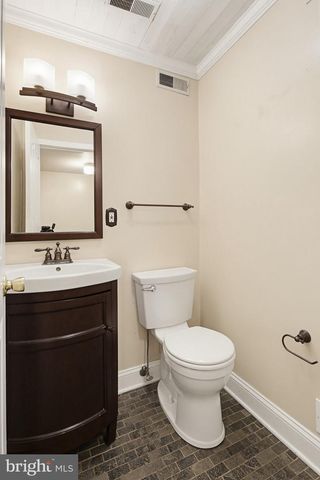 947 OELLA AVE, Ellicott City, MD 21043