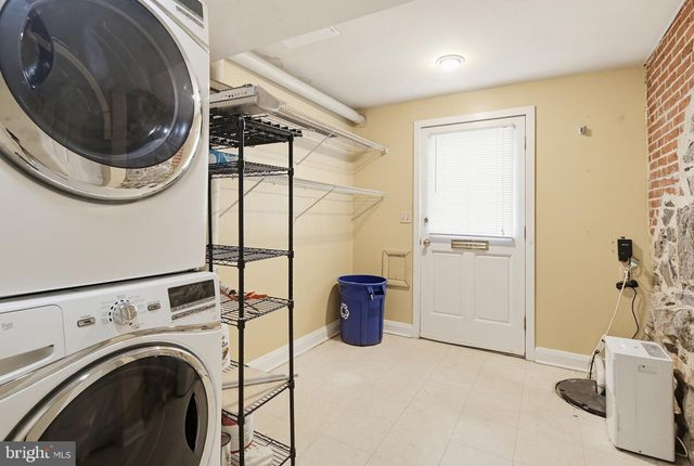 947 OELLA AVE, Ellicott City, MD 21043