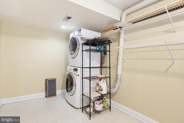 947 OELLA AVE, Ellicott City, MD 21043