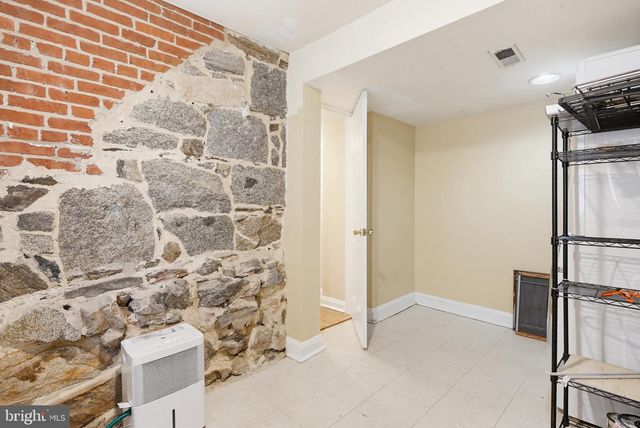 947 OELLA AVE, Ellicott City, MD 21043