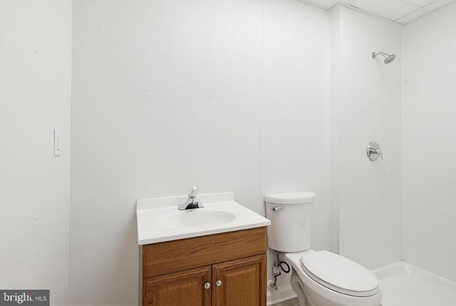 947 OELLA AVE, Ellicott City, MD 21043