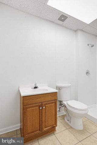 947 OELLA AVE, Ellicott City, MD 21043