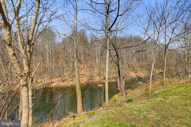 947 OELLA AVE, Ellicott City, MD 21043