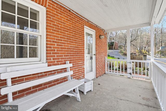 947 OELLA AVE, Ellicott City, MD 21043