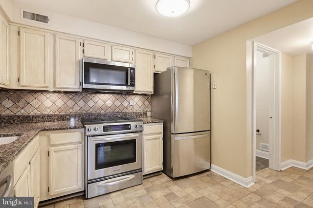 947 OELLA AVE, Ellicott City, MD 21043