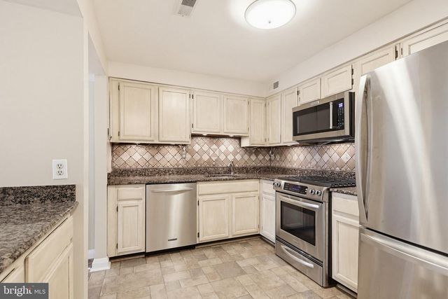 947 OELLA AVE, Ellicott City, MD 21043