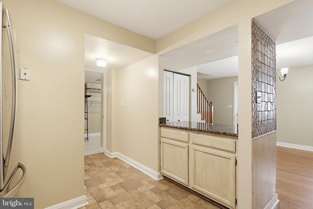 947 OELLA AVE, Ellicott City, MD 21043