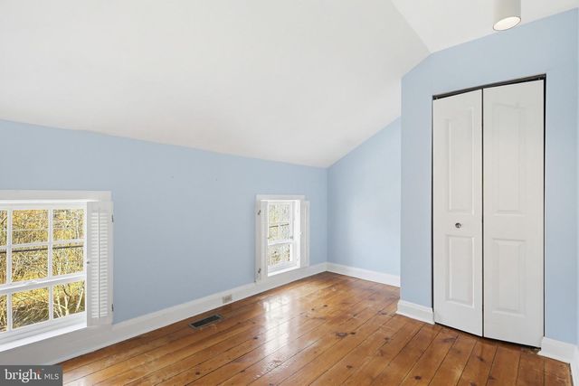 947 OELLA AVE, Ellicott City, MD 21043