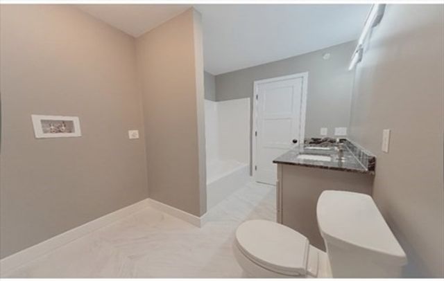 54 Richards St 54, Worcester, MA 01603