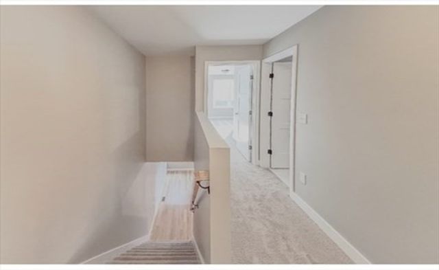 54 Richards St 54, Worcester, MA 01603