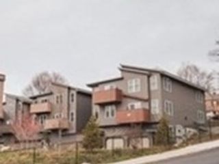 54 Richards St 54, Worcester, MA 01603