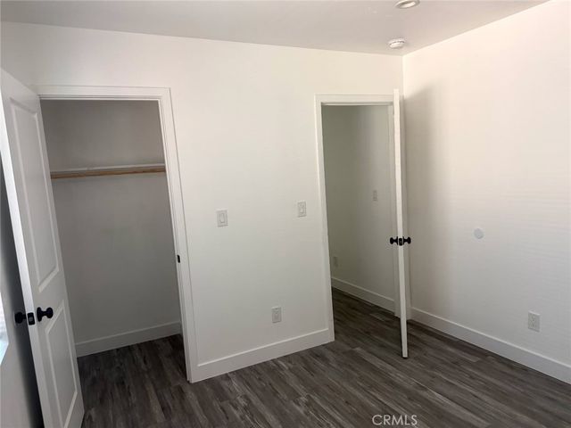 1620 E 33rd, Los Angeles, CA 90011