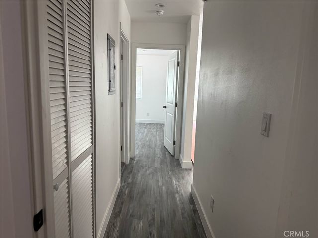 1620 E 33rd, Los Angeles, CA 90011