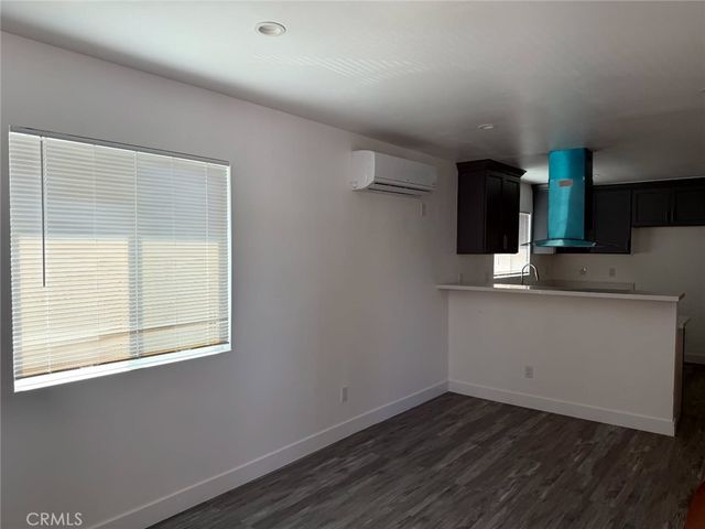 1620 E 33rd, Los Angeles, CA 90011