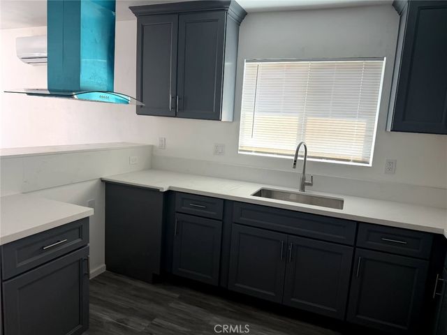 1620 E 33rd, Los Angeles, CA 90011