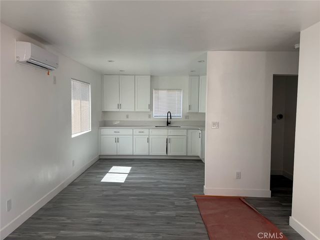 1620 E 33rd, Los Angeles, CA 90011