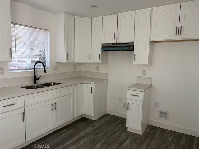 1620 E 33rd, Los Angeles, CA 90011