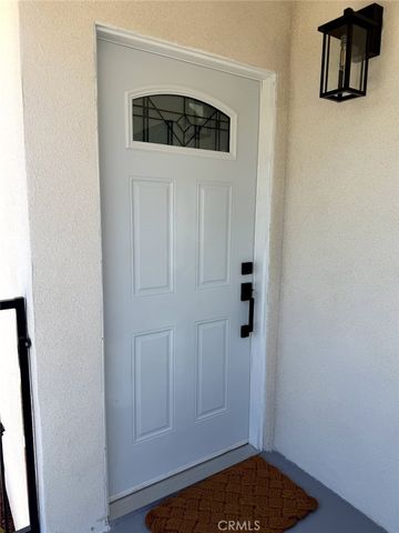 1620 E 33rd, Los Angeles, CA 90011