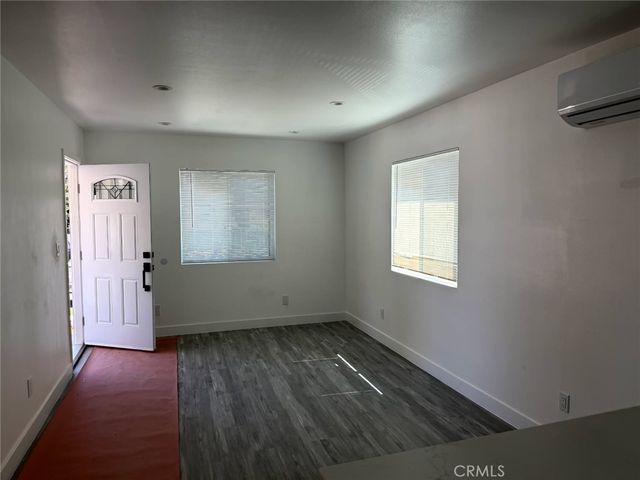 1620 E 33rd, Los Angeles, CA 90011
