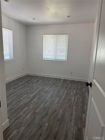 1620 E 33rd, Los Angeles, CA 90011