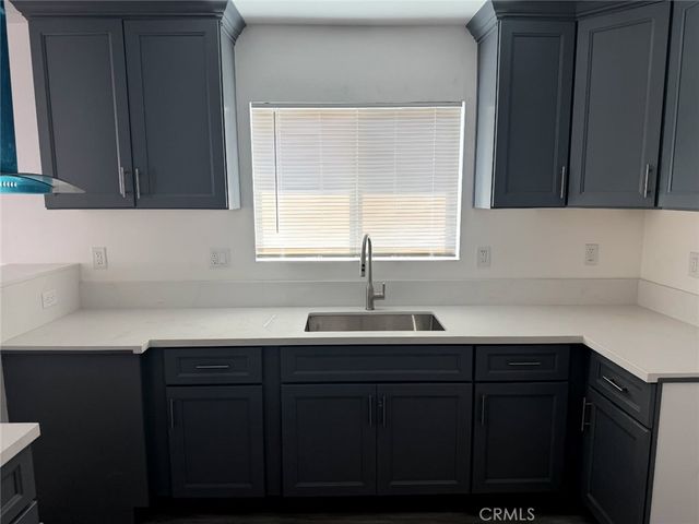 1620 E 33rd, Los Angeles, CA 90011