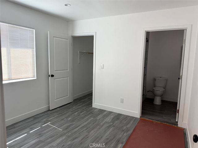 1620 E 33rd, Los Angeles, CA 90011