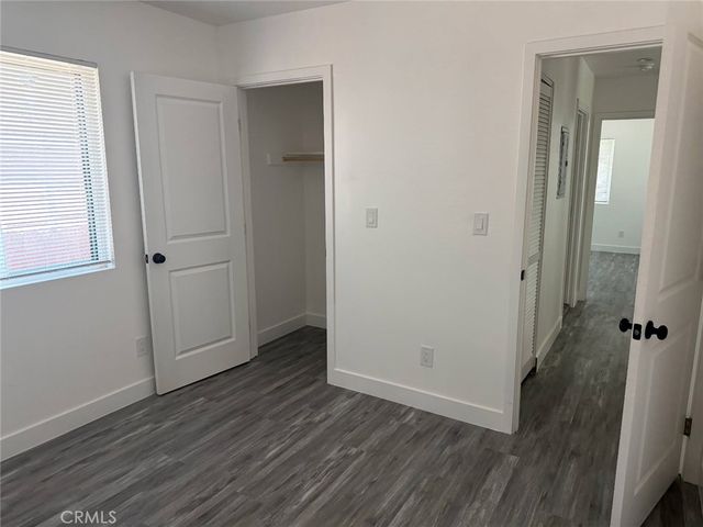 1620 E 33rd, Los Angeles, CA 90011