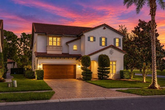 10330 ROYAL CYPRESS WAY, Orlando, FL 32836