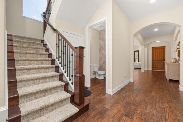 10330 ROYAL CYPRESS WAY, Orlando, FL 32836
