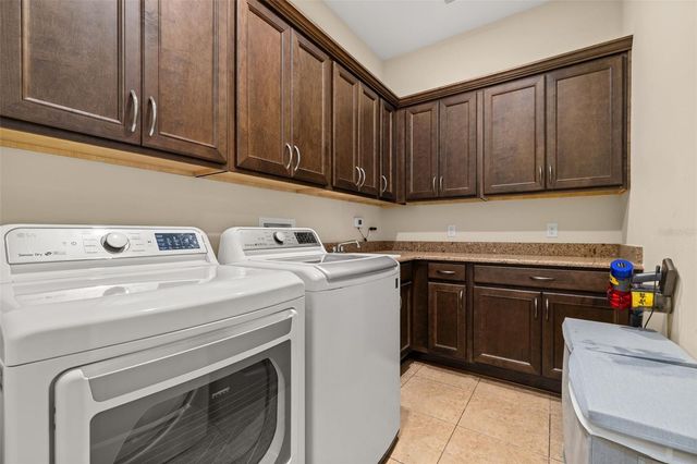 10330 ROYAL CYPRESS WAY, Orlando, FL 32836