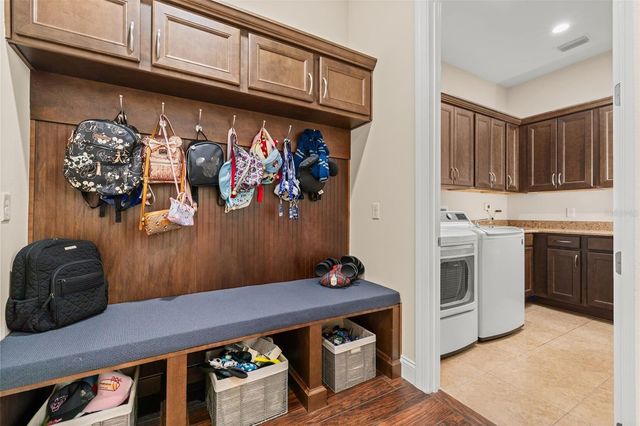 10330 ROYAL CYPRESS WAY, Orlando, FL 32836