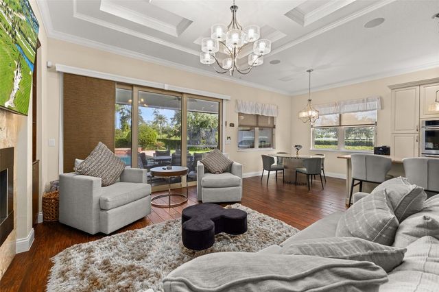10330 ROYAL CYPRESS WAY, Orlando, FL 32836