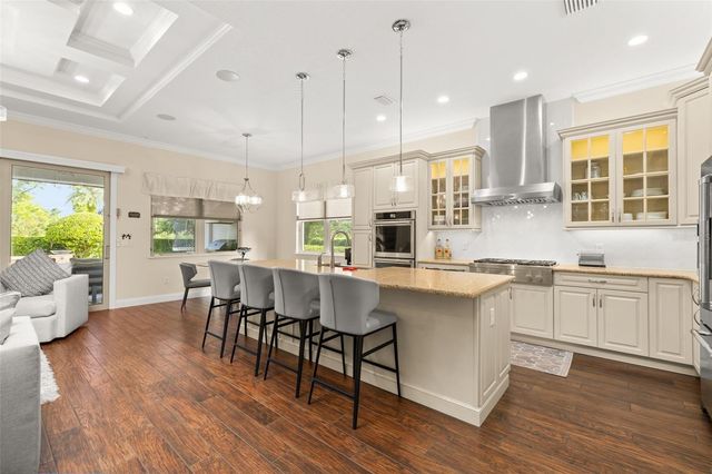 10330 ROYAL CYPRESS WAY, Orlando, FL 32836