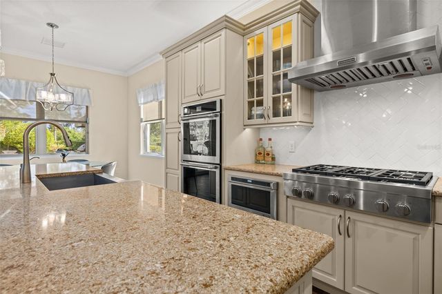 10330 ROYAL CYPRESS WAY, Orlando, FL 32836