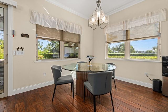 10330 ROYAL CYPRESS WAY, Orlando, FL 32836
