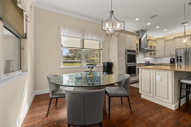 10330 ROYAL CYPRESS WAY, Orlando, FL 32836