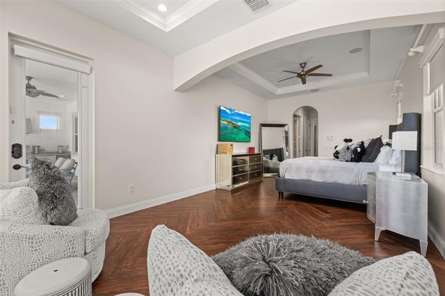 10330 ROYAL CYPRESS WAY, Orlando, FL 32836