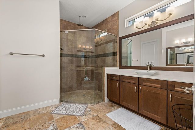 10330 ROYAL CYPRESS WAY, Orlando, FL 32836