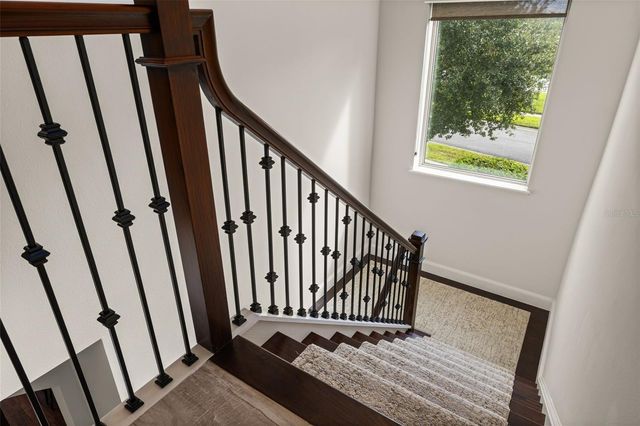 10330 ROYAL CYPRESS WAY, Orlando, FL 32836