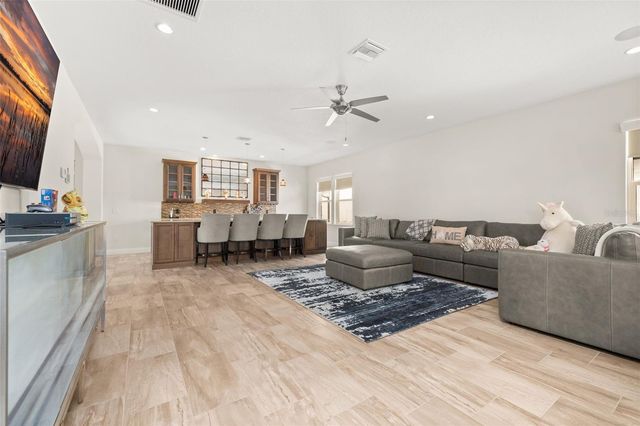 10330 ROYAL CYPRESS WAY, Orlando, FL 32836