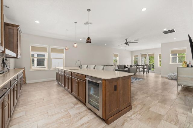 10330 ROYAL CYPRESS WAY, Orlando, FL 32836