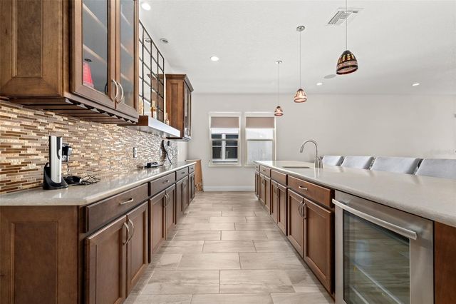 10330 ROYAL CYPRESS WAY, Orlando, FL 32836
