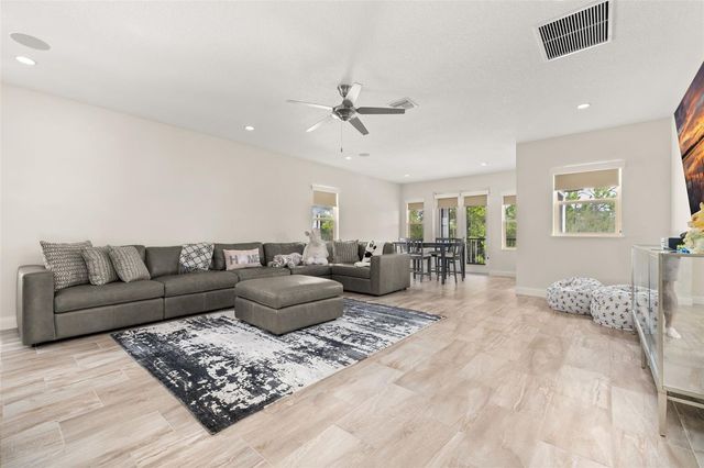10330 ROYAL CYPRESS WAY, Orlando, FL 32836