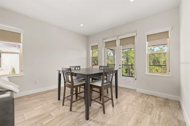 10330 ROYAL CYPRESS WAY, Orlando, FL 32836
