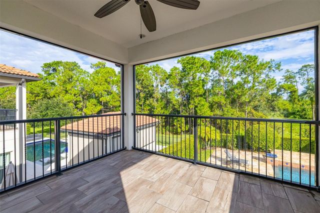 10330 ROYAL CYPRESS WAY, Orlando, FL 32836