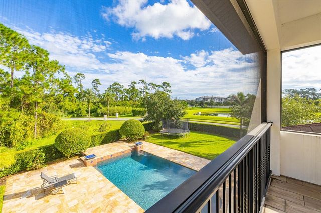 10330 ROYAL CYPRESS WAY, Orlando, FL 32836