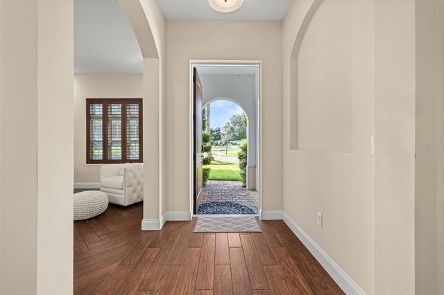 10330 ROYAL CYPRESS WAY, Orlando, FL 32836