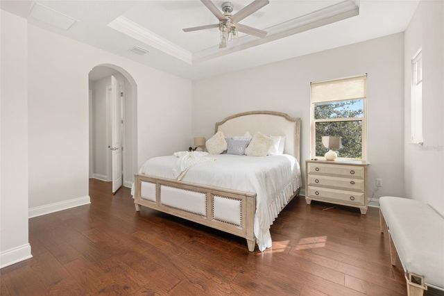 10330 ROYAL CYPRESS WAY, Orlando, FL 32836