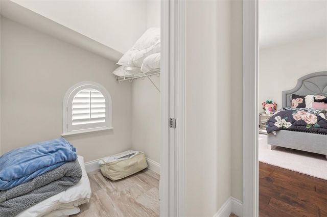 10330 ROYAL CYPRESS WAY, Orlando, FL 32836