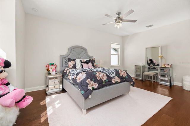 10330 ROYAL CYPRESS WAY, Orlando, FL 32836